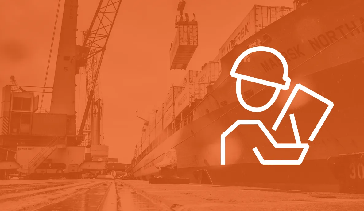 Customer Our Terms and Conditions